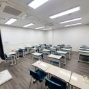 수내공인중개사사무소 이미지