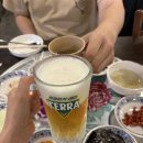 환상의통닭갈비