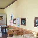 빵굽는 행정사사무소 | 공주 알밤빵 맛집 (공주페이, 온누리 20%환급) 선물용 추천 내돈내산 후기