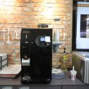 산호동204 이미지