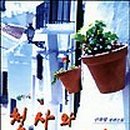 세준천사 이미지
