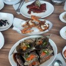 나룻터가는길 | 강화도 꽃게 정식 맛집 나룻터꽃게집 후기 + 웨이팅 팁