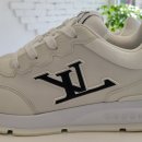 클래식세탁소 이미지