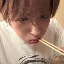 시온농장 | *실수로 위시에 세벳돈을 쏟아버렷습니다ㅠㅜ🫗🫗 ((위시 2주년 생카🩵