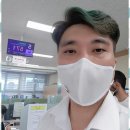 한울행정사 네이버블로그
