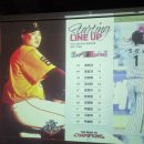 수원시 팔달구 효원로265번길 이미지