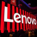 비엠알 주식회사 이미지