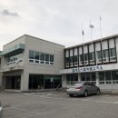 합덕보건진료소 이미지