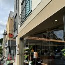 씨유 분당백현점 | [경기/판교] 크래킹 커피 프렌치토스트 솔직한 내돈내산 후기