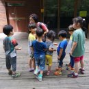 황둔초등학교 병설유치원 이미지