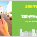 학하중앙로 이미지