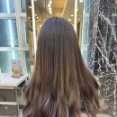 이쁘다 | [이쁘다헤어] 가성비 좋은 미용실 이쁘다헤어 사직점 방문 후기