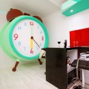 라고스테마 이미지