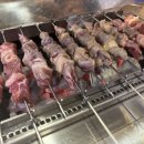 창업마라탕&양꼬치