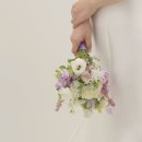 꽃블리용인수지 이미지