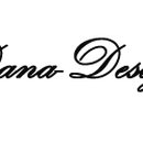 하대동291 이미지