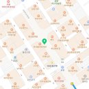 (유)에코리치 이미지