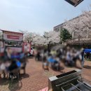 대진푸드 이미지
