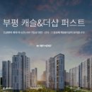 청천랜드 이미지