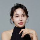 부광기획