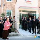 구암경로당 이미지