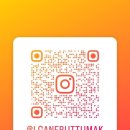 이가네부뚜막 이미지