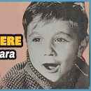 Il Ferroviere 1956 The Railroad Man 철도원 Franco Ferrara Orch. 이미지
