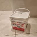 코아루아파트 | 포항 유강코아루 아파트 줄눈 시공후기(스트라폭시&amp;아스팍톤&amp;폴리)