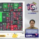 (주)메타포스 티스토리