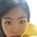 엄마네과일가게