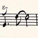 플룻연주여행 이미지