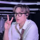 라운즈세종나성점 이미지