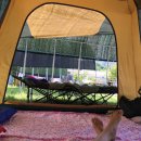 노동마을 화장실 이미지