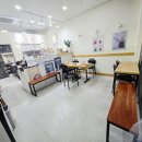 선비꼬마김밥 다사역점