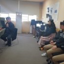 김해삼방고등학교 이미지