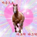 와와미용실 - 전주시 덕진구 우아8길 2 | 와와미용실