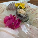 동일수산 이미지