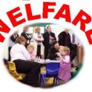 주민복지센터 이미지