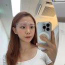 예담LED조명 이미지