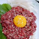 상주식육식당 이미지