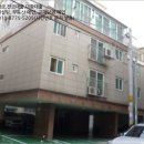 경인로120번길 이미지