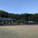 담양가히황토한옥펜션 이미지