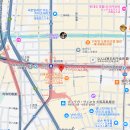 일본 오사카 난바 넷카페 Net Cafe Planet 이용 후기