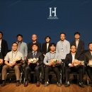 ㈜시공사 이미지