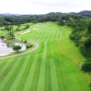 백양우리컨트리클럽 이미지