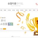 송월온라인