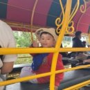 청정학곡마을 이미지