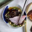 북한횟집 | 속초 대포항 가성비 대게 맛집 북한횟집 후기 (대포항 주차장)