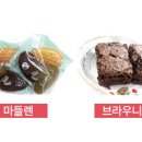 수원-0179 이미지