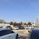 세븐일레븐 안성원곡중앙점 | 안성 원곡 맛집 장어덮밥 장장 내돈내산 후기